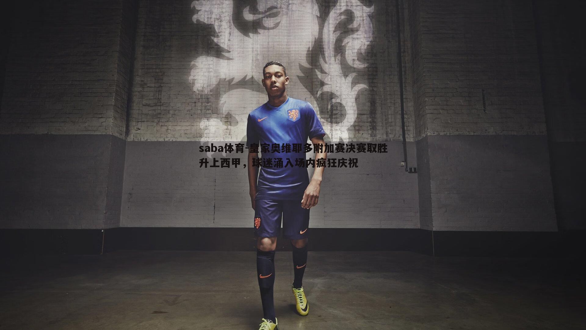 saba体育-皇家奥维耶多附加赛决赛取胜升上西甲,球迷涌入场内疯狂庆祝-第2张图片-saba体育 saba体育-皇家奥维耶多附加赛决赛取胜升上西甲,球迷涌入场内疯狂庆祝-第2张图片-saba体育