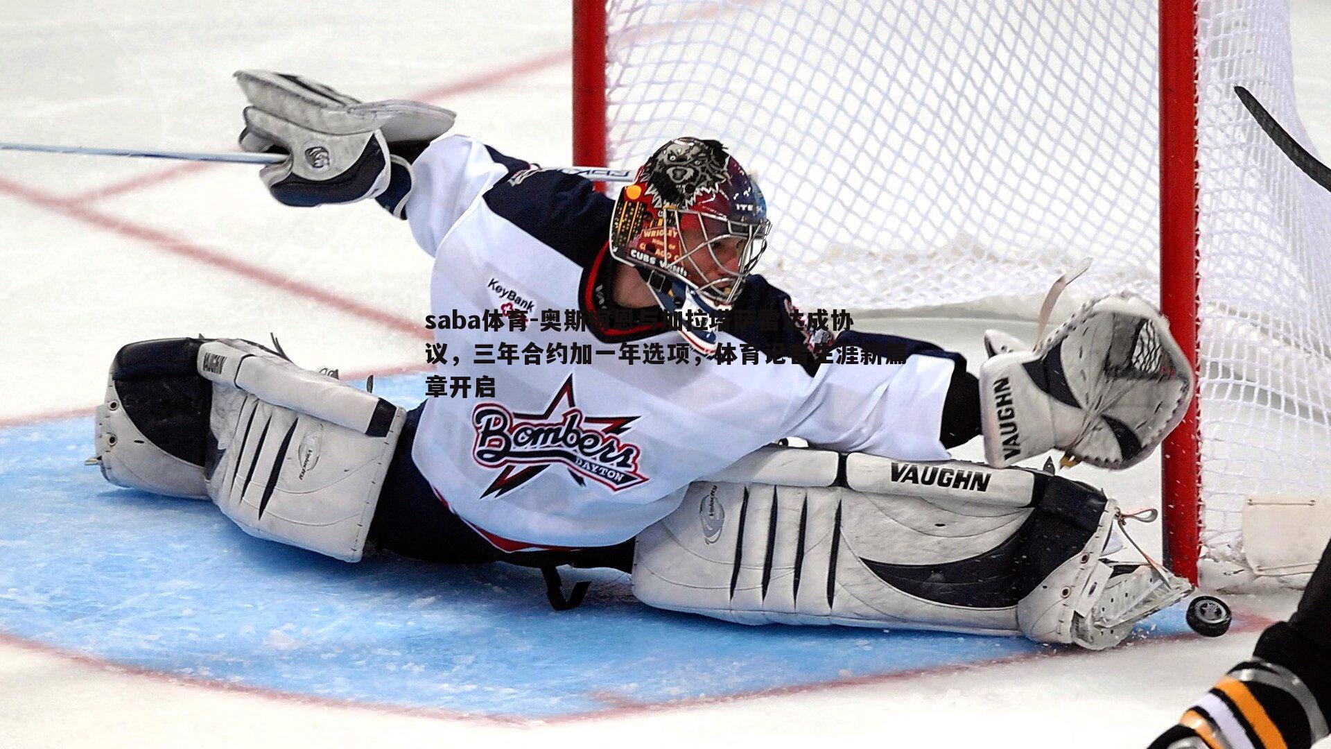 saba体育-奥斯梅恩与加拉塔萨雷达成协议，三年合约加一年选项，体育记者生涯新篇章开启-第1张图片-saba体育